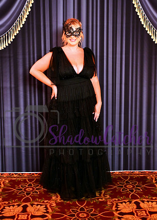 NEPA Masquergayde_013