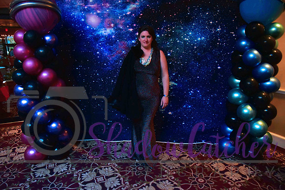 2022_Gayla_259