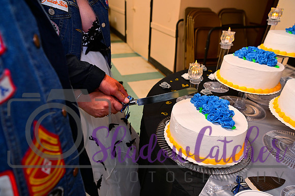D&F wedding_129