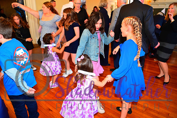 SW Bar Mitzvah_Party_144