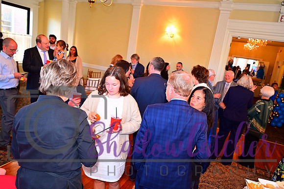 SW Bar Mitzvah_Party_071