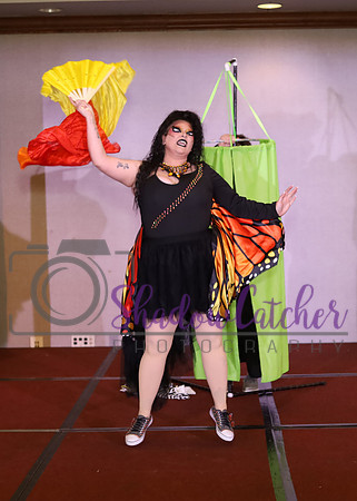 2025 PrideFestRoyalePageant_073