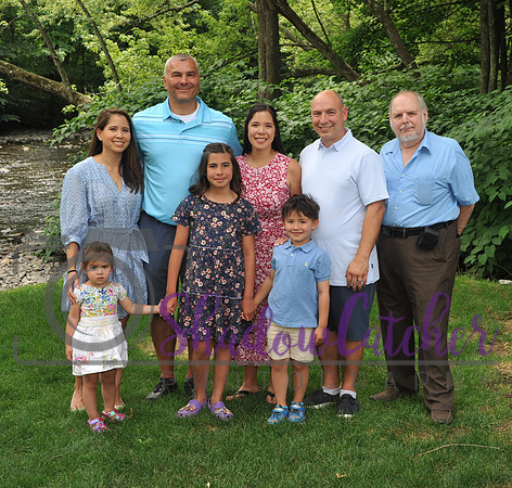 Family Portraits_017