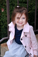 Madison_006