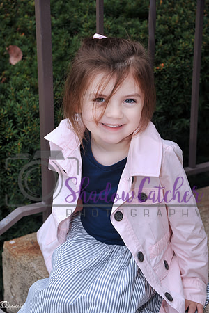 Madison_006