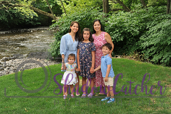 Family Portraits_018