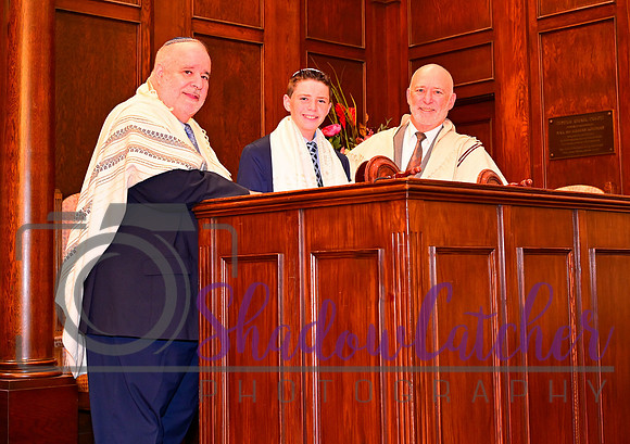 SW Bar Mitzvah_Formal_019