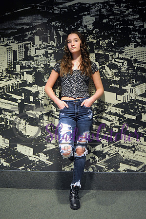 Baylee_008_pp