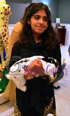 Party & Portraits_102