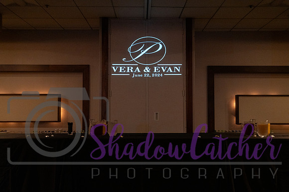 E&V_Detail_006