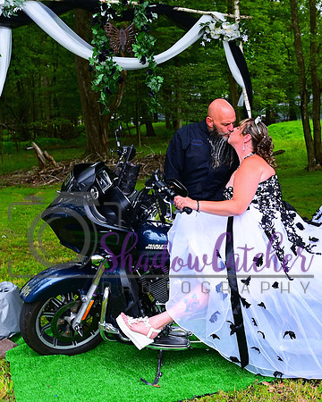 D&F wedding_073