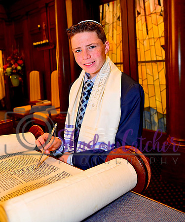 SW Bar Mitzvah_Formal_023