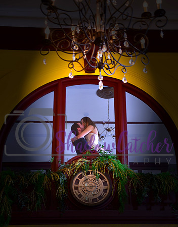 P&V_Formal_017