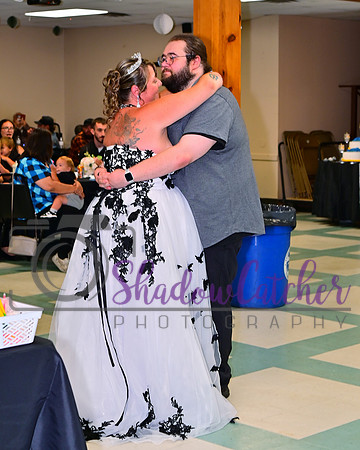 D&F wedding_106