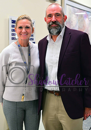 2024 Dinner For Kids_010