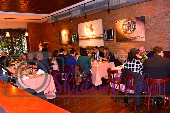 P&V_Reception_003