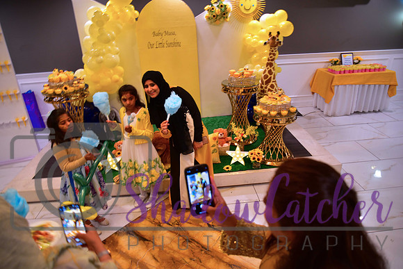 Party & Portraits_064