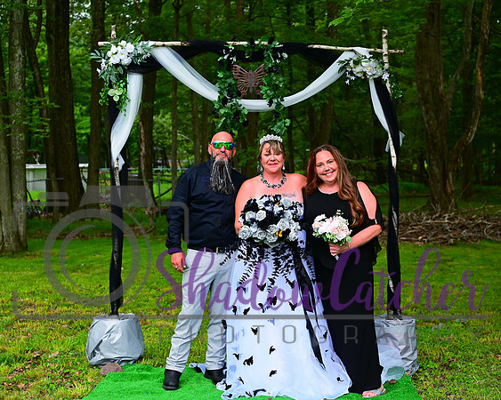 D&F wedding_027