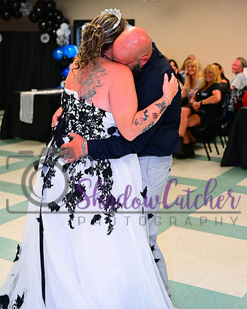 D&F wedding_095