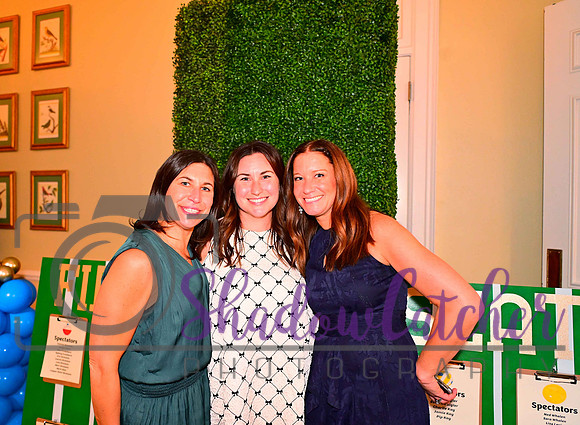 SW Bar Mitzvah_Party_177
