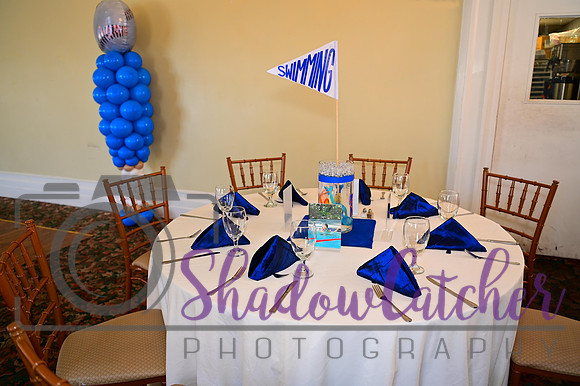 SW Bar Mitzvah_Party_011