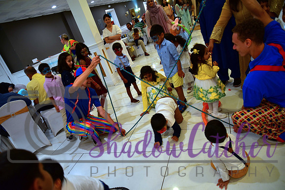 Party & Portraits_083