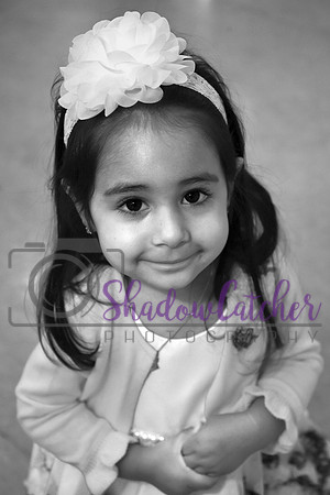 Family Portraits_021