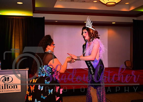 2025 PrideFestRoyalePageant_170