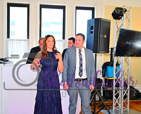 SW Bar Mitzvah_Party_111