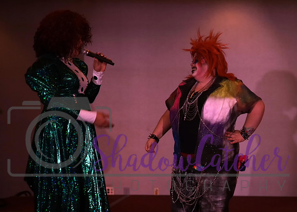 2025 PrideFestRoyalePageant_019