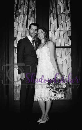 P&V_Formal_002