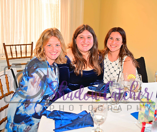 SW Bar Mitzvah_Party_143