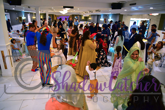 Party & Portraits_076