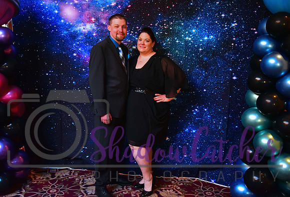 2022_Gayla_071