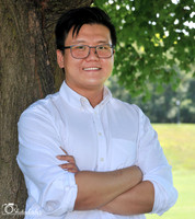 Fan_003