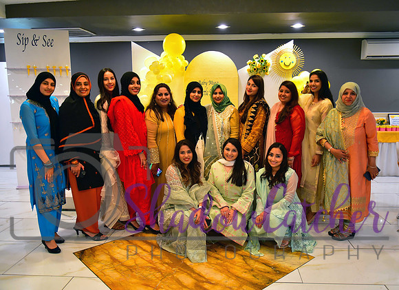 Party & Portraits_133