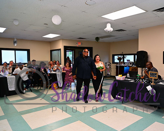 D&F wedding_084