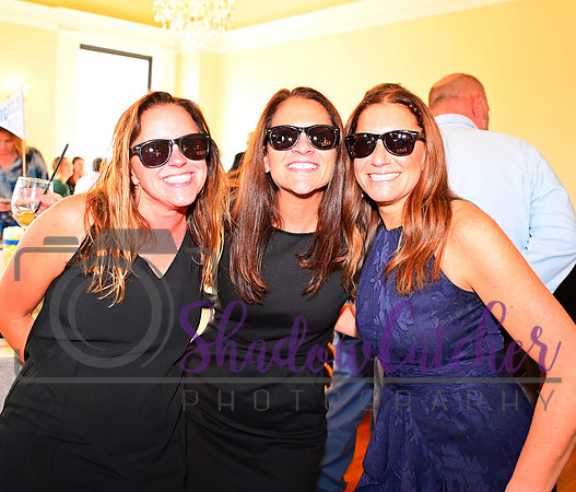 SW Bar Mitzvah_Party_151