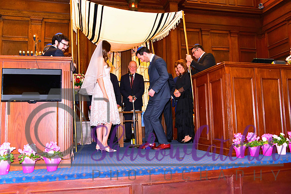 P&V_Ceremony_017