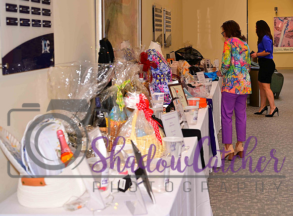 2025IWDLuncheon_022