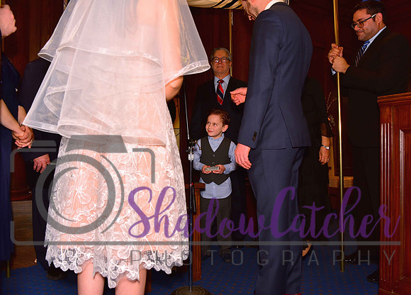 P&V_Ceremony_008