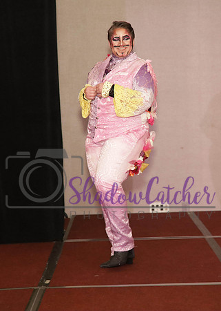 2025 PrideFestRoyalePageant_026