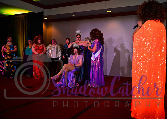2025 PrideFestRoyalePageant_159