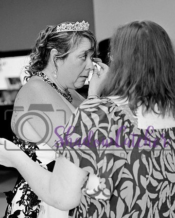 D&F wedding_113