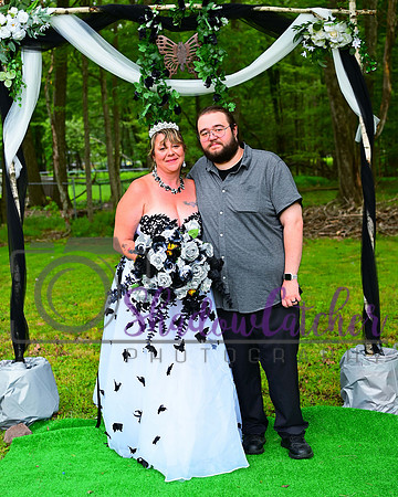 D&F wedding_059