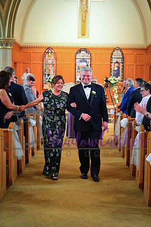 Sedlak-Petrini Ceremony_262
