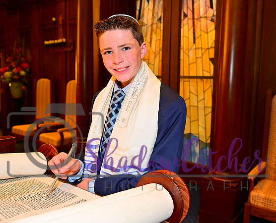 SW Bar Mitzvah_Formal_022