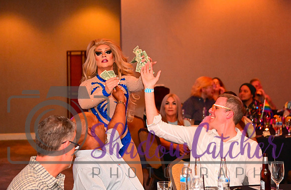 2025 PrideFestRoyalePageant_100