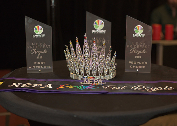 2025 PrideFestRoyalePageant_002