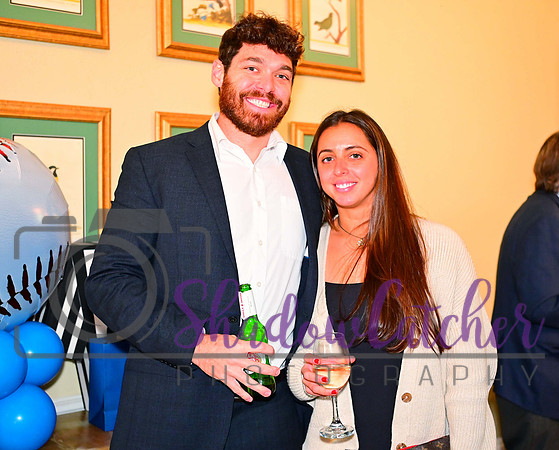 SW Bar Mitzvah_Party_061